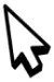 Cursor Icon of side.xyz