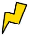 Flash  Icon of side.xyz