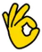 Hand Icon of side.xyz