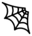 Spider Icon of side.xyz