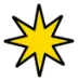 Star Icon of side.xyz