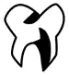 Tooth Icon of side.xyz